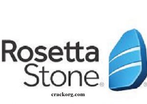 rosetta stone russian level 1 mac torrent